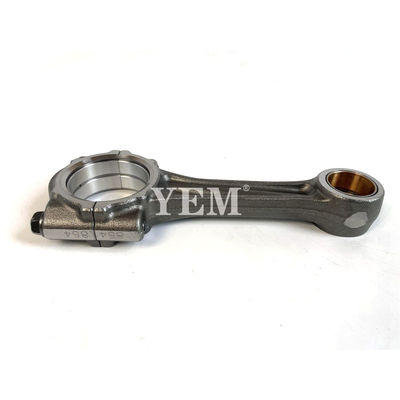 1G514-22014 Engine Connecting Rod For Kubota V3800 V3800-DI V3800-DI-T