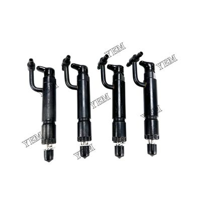 FOR Yanmar Fuel Injector Nozzle DL-156P165 Diesel Engine parts