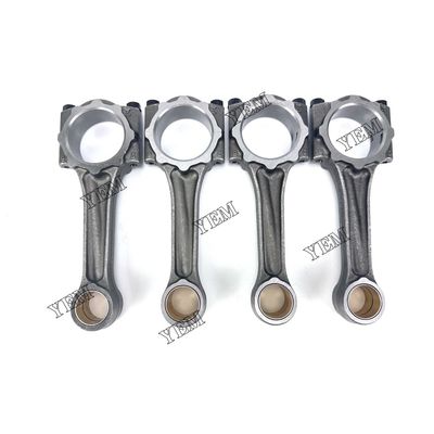 1J700-22010 1J700-22012 Engine Connecting Rod For Kubota V2607