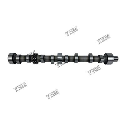 8944094120 Engine Camshaft For Isuzu 4BG1 4BG1T Excavator Truck Forklift Parts