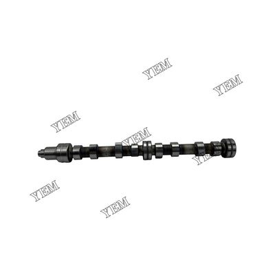 Crankshaft Yanmar 4TNV88 Engine Spare Parts 729601-14580 Fits Mustang 2054 2026