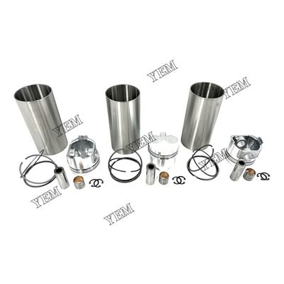C1.1 Overhaul Kit For Caterpillar Diesel Engine Spare Parts