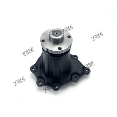 FD46 For Nissan Diesel Engine Part Water Pump 21010-17D00
