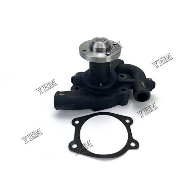 For Perkins 903-27 U5MW0180 High Quality Excavator Engine Water Pump