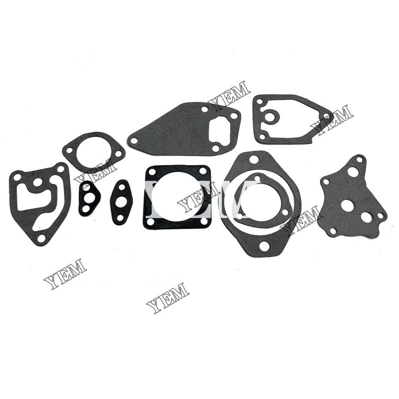 A2300 Engine Overhaul Gasket Set Fit Cummins Doosan Daewoo D15S-5 Diesel Forklift
