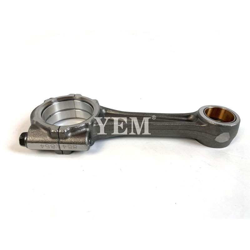 1G514-22014 Engine Connecting Rod For Kubota V3800 V3800-DI V3800-DI-T