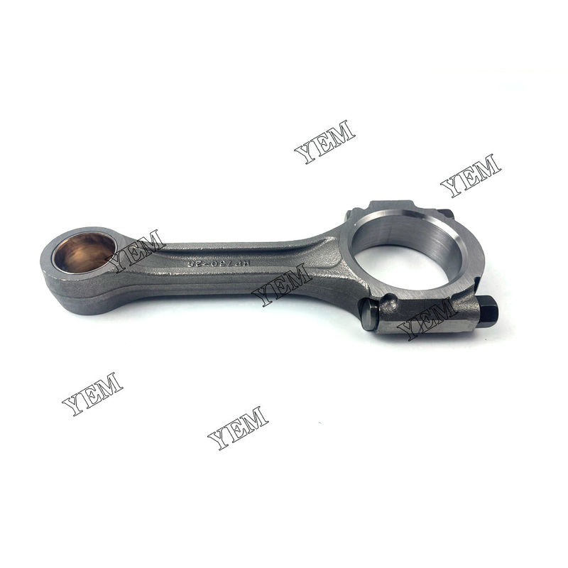 404D-22 404D-22T Engine Connecting Rod 115026330 For Perkins 404C-22 404C-22T
