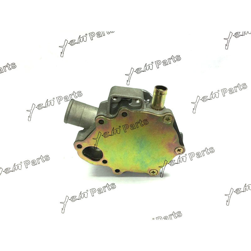 145017951 Engine Water Pumps For Shibaura N843-C N843-H N844 N844L-C N844LT-C N844T