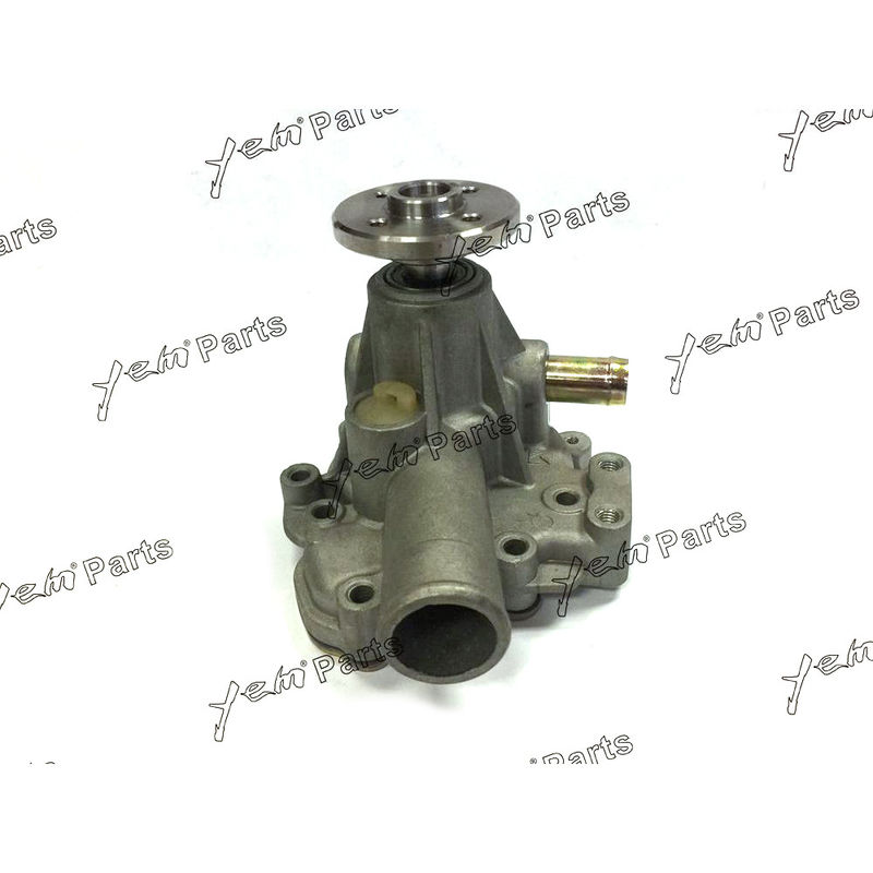 145017951 Engine Water Pumps For Shibaura N843-C N843-H N844 N844L-C N844LT-C N844T