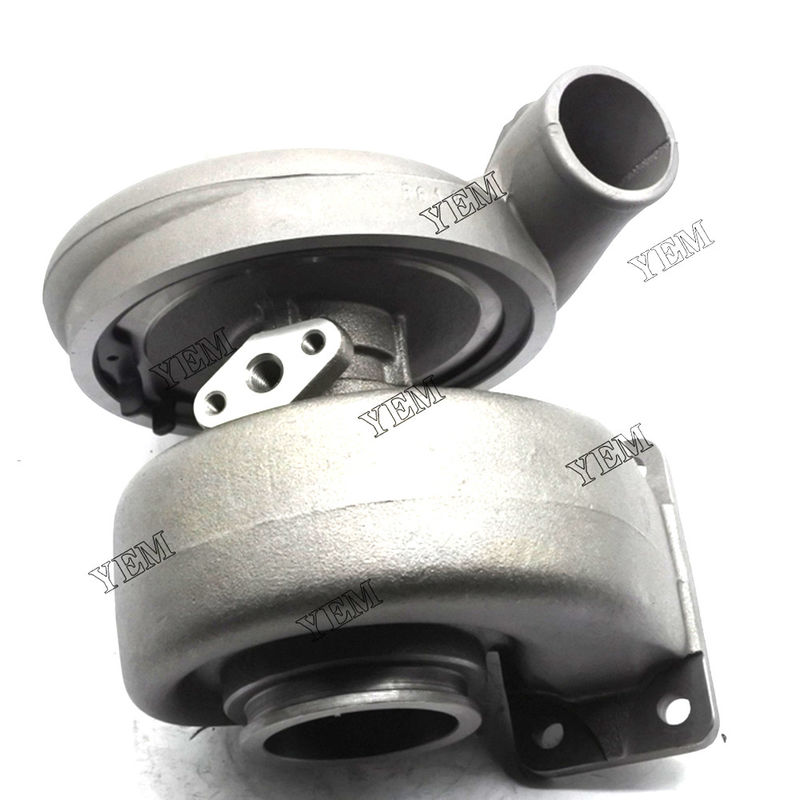 6BT 6BTA 6BT5.9 Diesel Engine Turbocharger 702646-5005 4038475 For Cummins