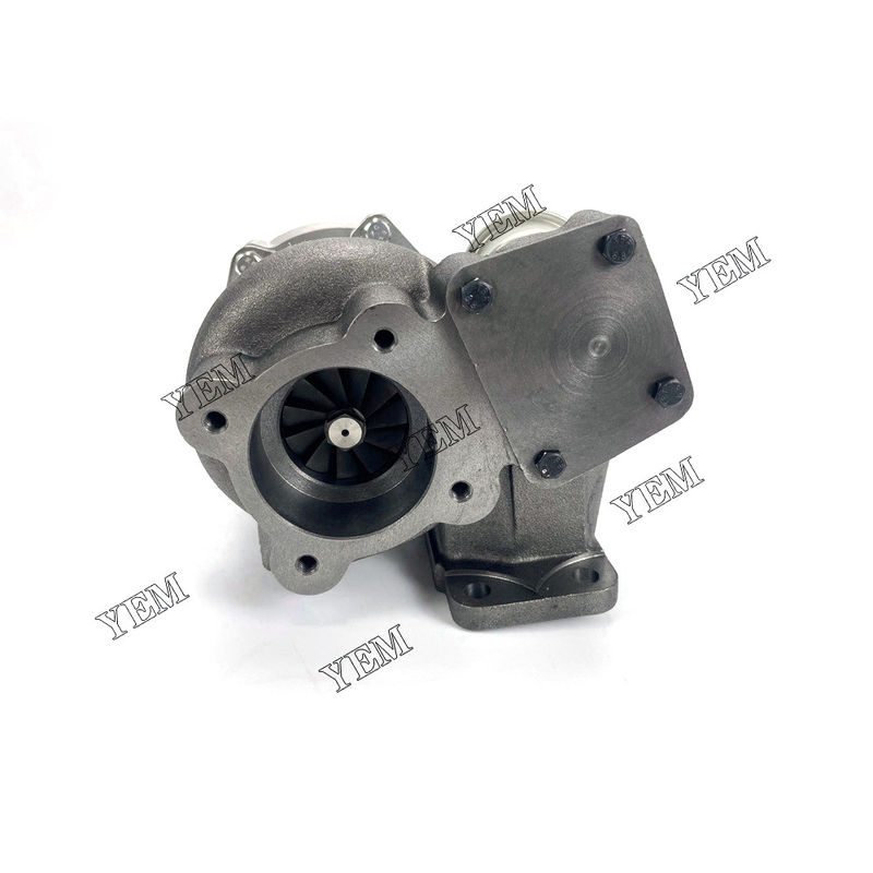 2674A108 2674A421 Diesel Engine Turbo Charger Fit Perkins T4.236 4.236 AT4.236