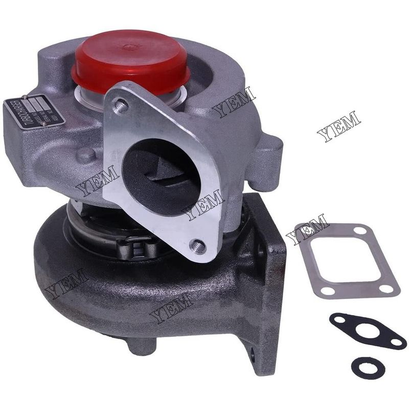 235-4964 2354964 CAT Engine Turbo , 3044C C3.4 Skid Steer Turbo