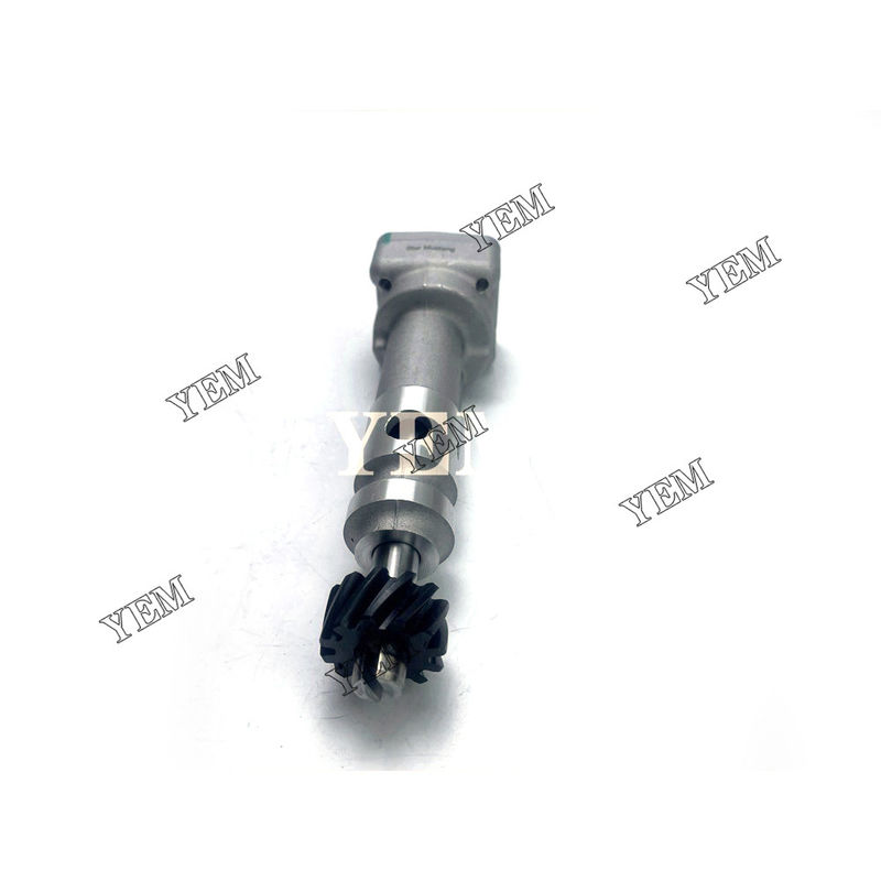 32C35-01031 Engine Oil Pump For Mitsubishi S4Q S4Q2 S4E S4E2