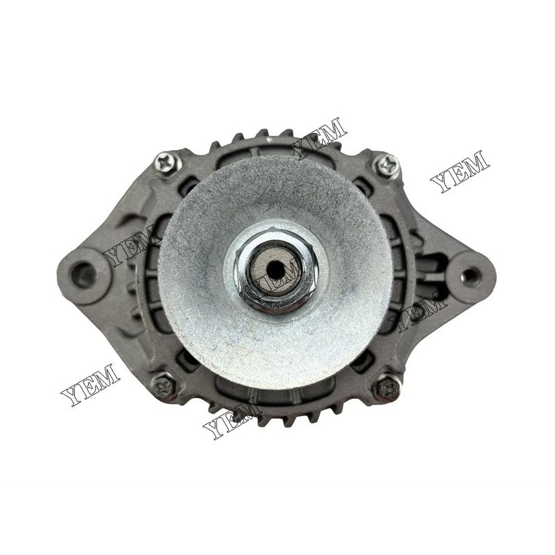 V3600 Alternator 12V 1C010-64013 For Kubota Engine