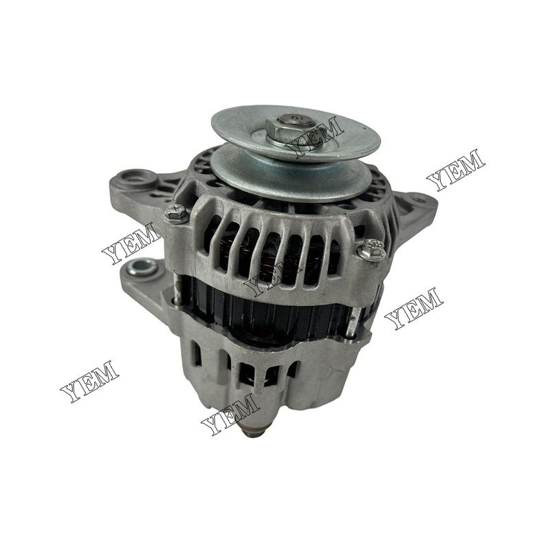 For Mitsubishi Alternator for 30A68-00800 L3E engine parts