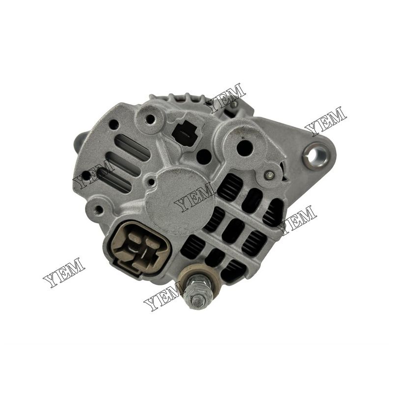 For Mitsubishi Alternator for 30A68-00800 L3E engine parts