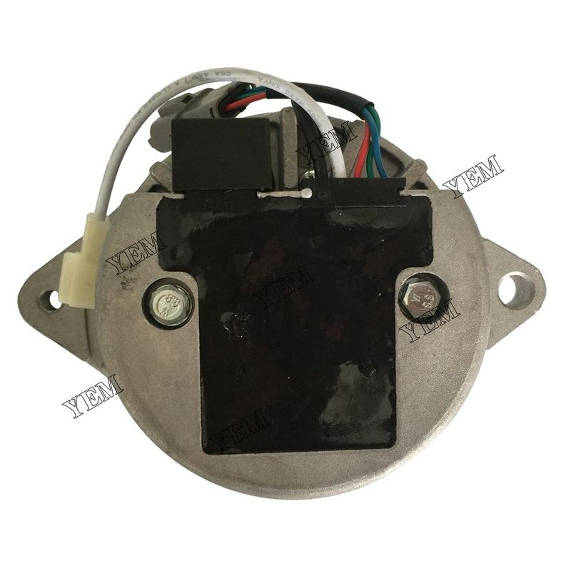 New Alternator 100211-4710 for Isuzu 3LB1 Engine parts