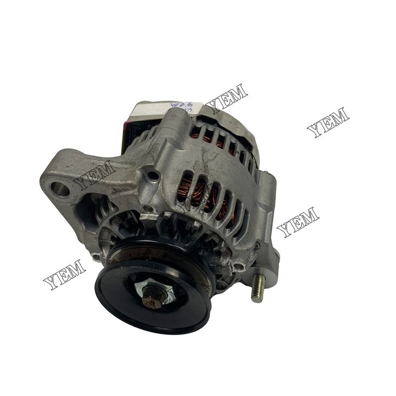 403D-11 Alternator 185046160 For Perkins Engine 403C-11 C1.1