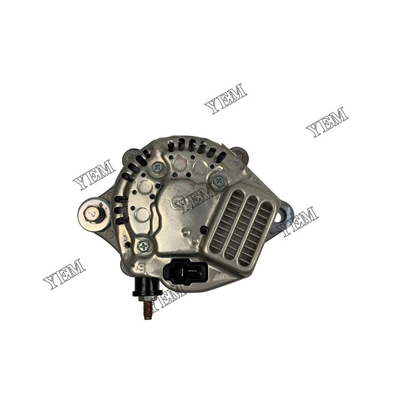 403D-11 Alternator 185046160 For Perkins Engine 403C-11 C1.1