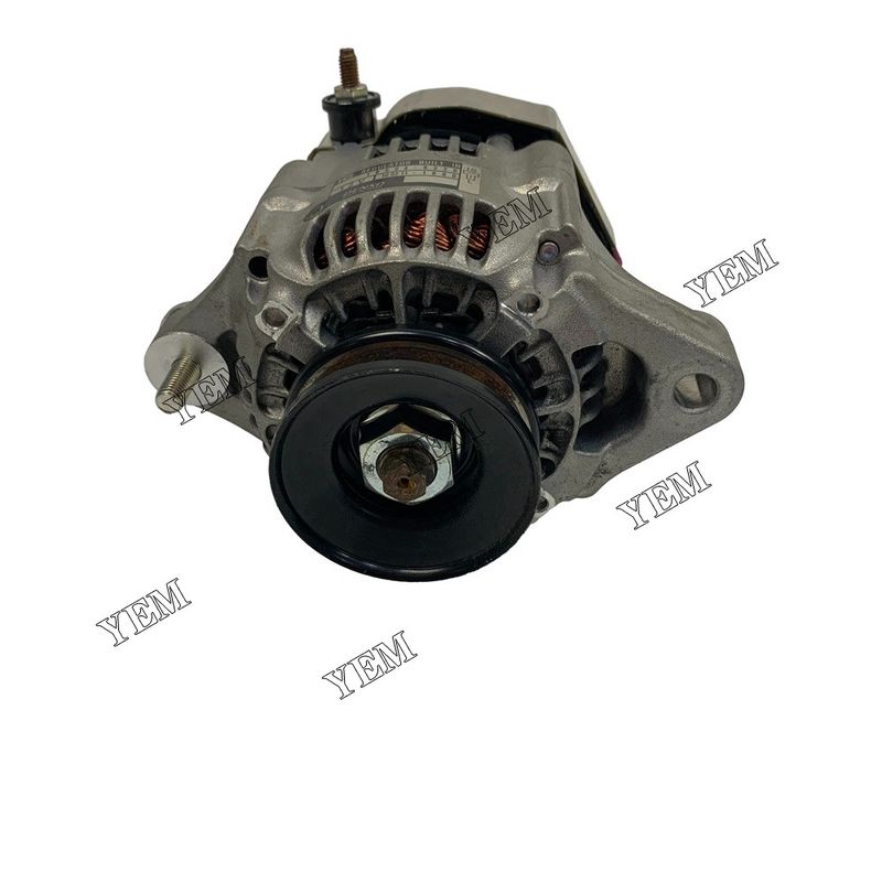403D-11 Alternator 185046160 For Perkins Engine 403C-11 C1.1