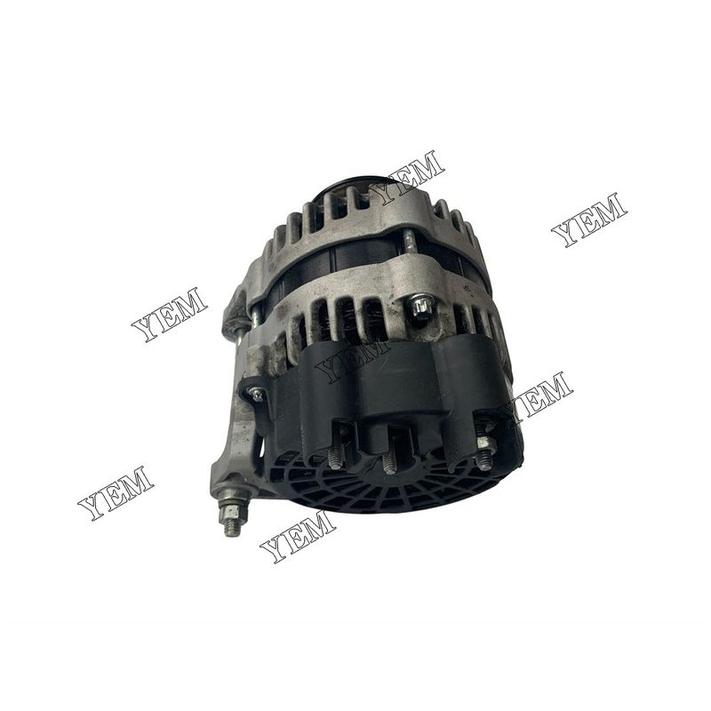 404D-22 Alternator T414270 For Perkins 1004-40T Engine
