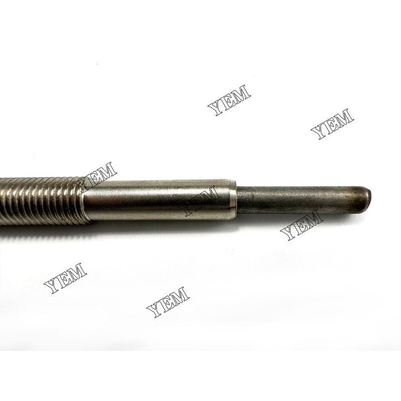 For Mitsubishi ME007649 Glow Plug 4D32 engine parts