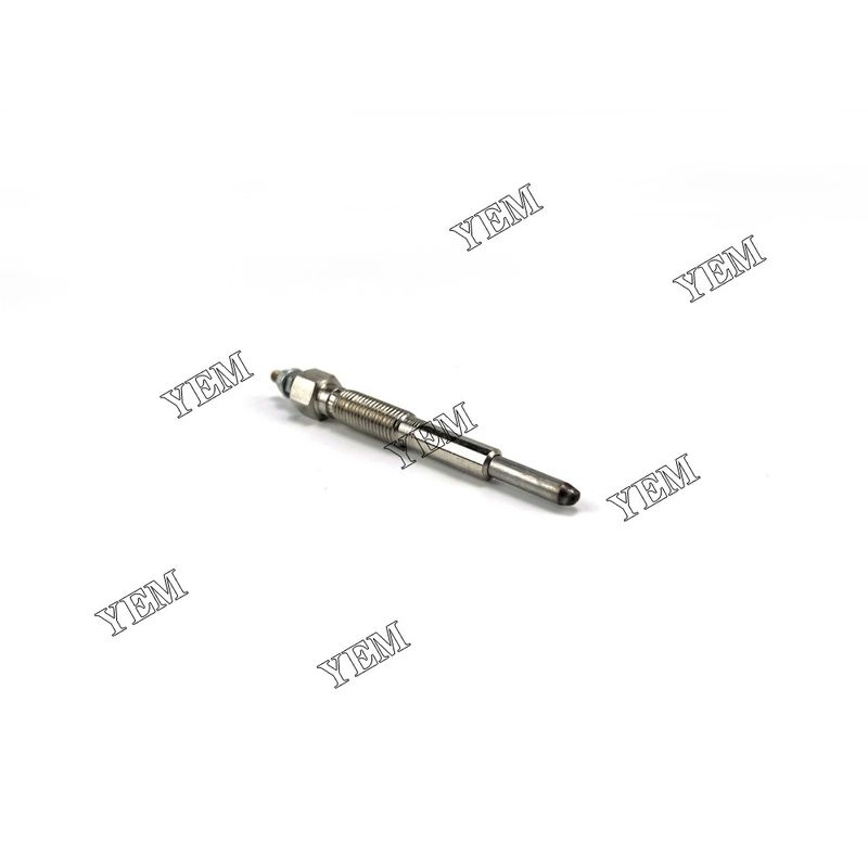 K3M K4E K4F GLOW PLUG For MITSUBISHI  S4S S3Q2 engine