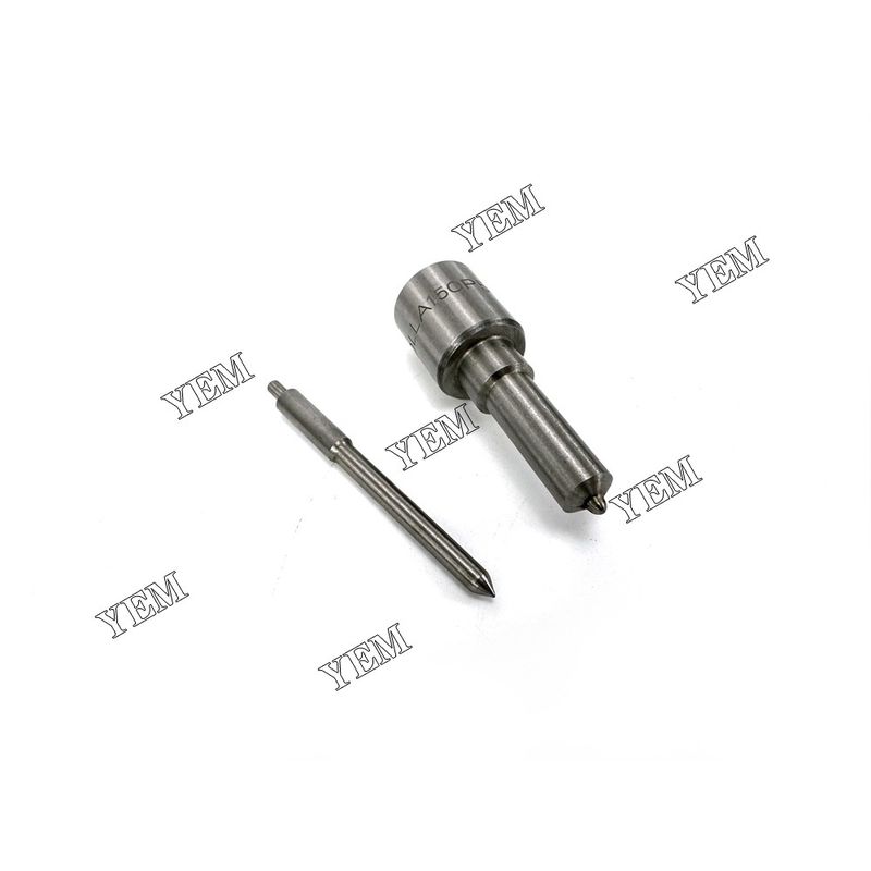 For Kubota V2203 IDI Diesel Injector Nozzle 1050175850