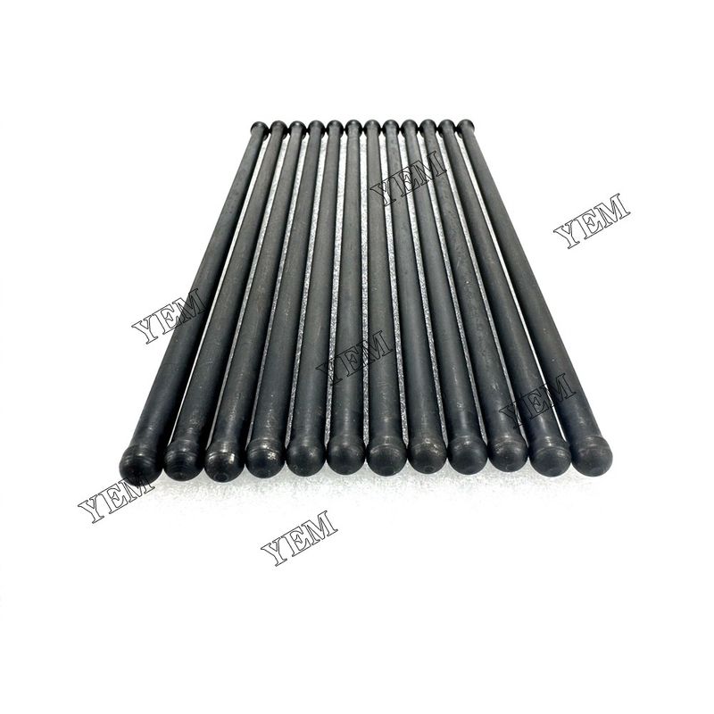 For Caterpillar C7.1 Valve Push Rod 31434307 Engine Spare Parts