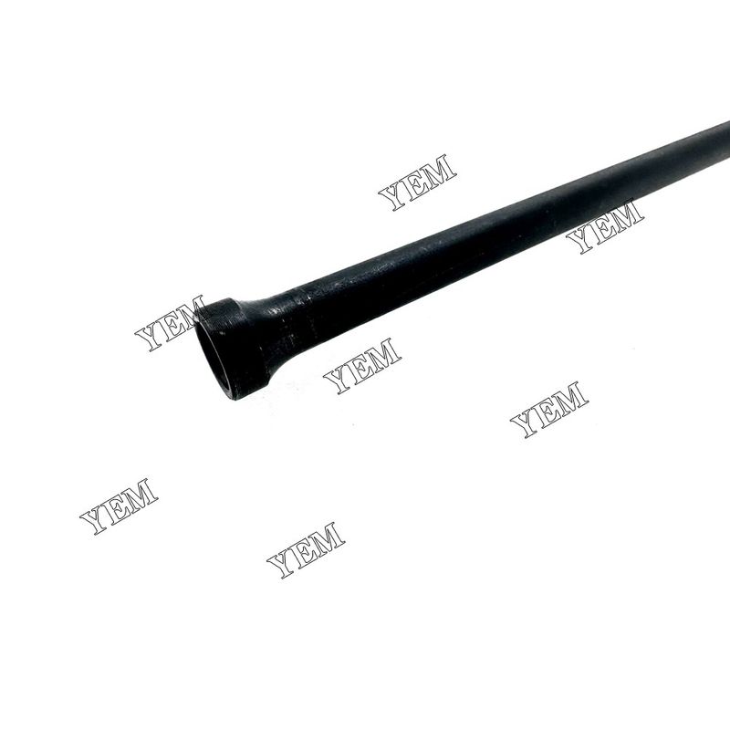 For Caterpillar C7.1 Valve Push Rod 31434307 Engine Spare Parts