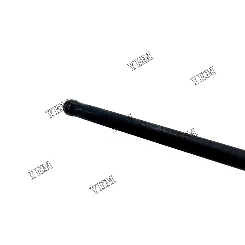 For Caterpillar C7.1 Valve Push Rod 31434307 Engine Spare Parts
