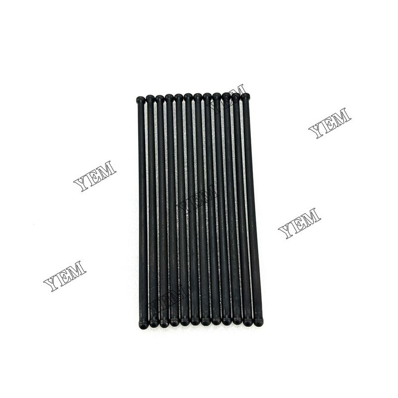 For Caterpillar C7.1 Valve Push Rod 31434307 Engine Spare Parts