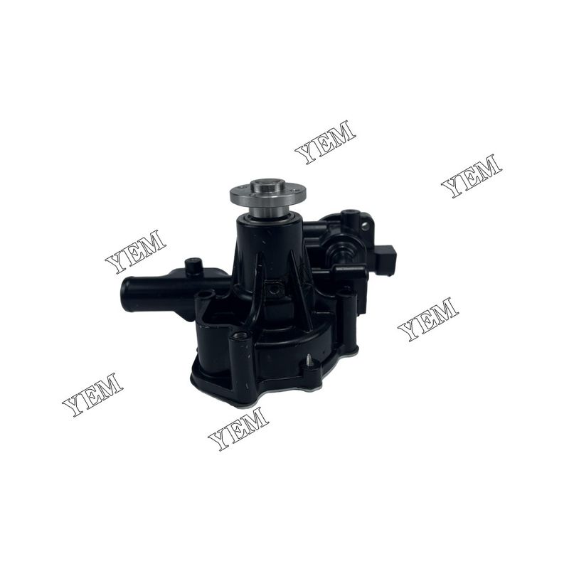 For Yanmar Water Pump 4D84-2 Excavator engine parts