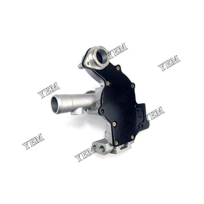 For Yanmar Water Pump 4D94E 4D98E 4D92E Excavator Engine  parts
