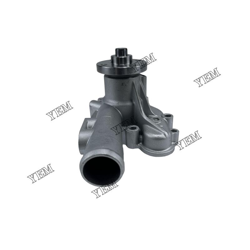 For Yanmar 129900-42020 4TNV94 4TNV98 Engine parts