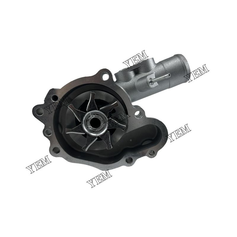 For Yanmar 129900-42020 4TNV94 4TNV98 Engine parts