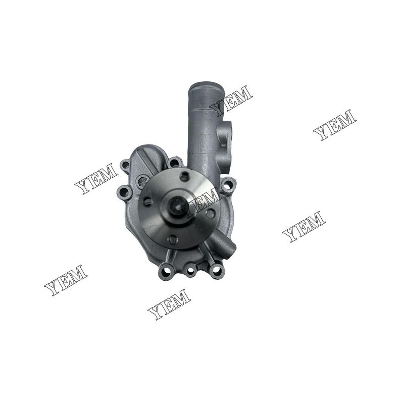 For Yanmar 129900-42020 4TNV94 4TNV98 Engine parts