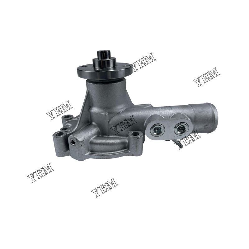 For Yanmar 129900-42020 4TNV94 4TNV98 Engine parts