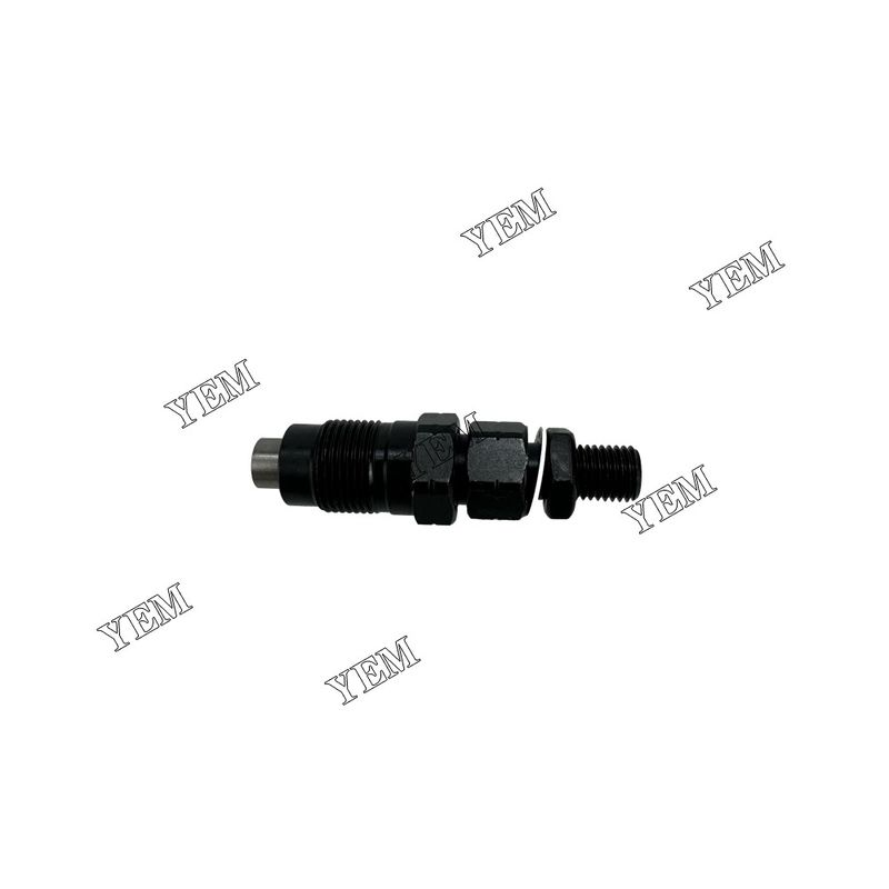 For Yanmar Fuel Injector 129901-53001 4TNE98 Diesel engine parts
