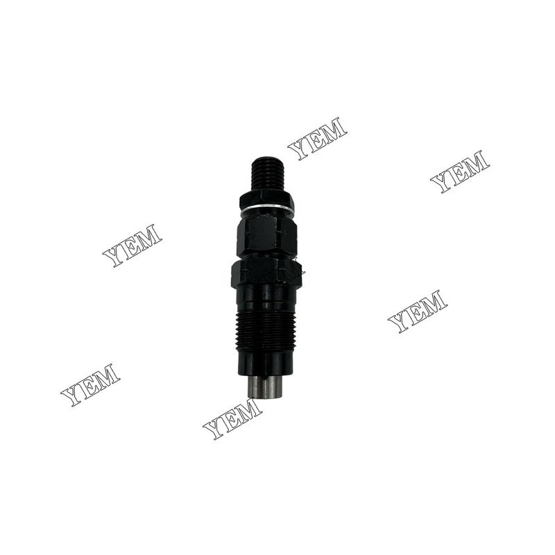 For Yanmar Fuel Injector 129901-53001 4TNE98 Diesel engine parts