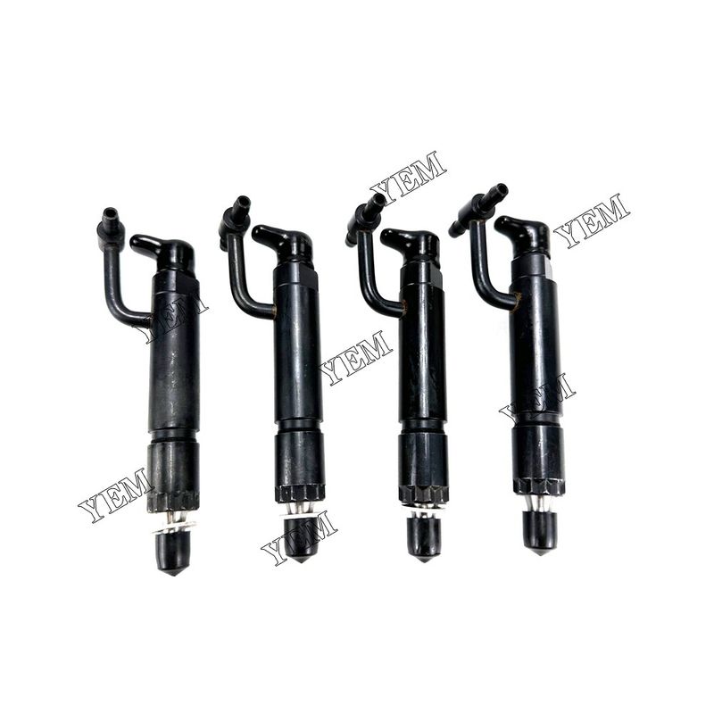 FOR Yanmar Fuel Injector Nozzle DL-156P165 Diesel Engine parts