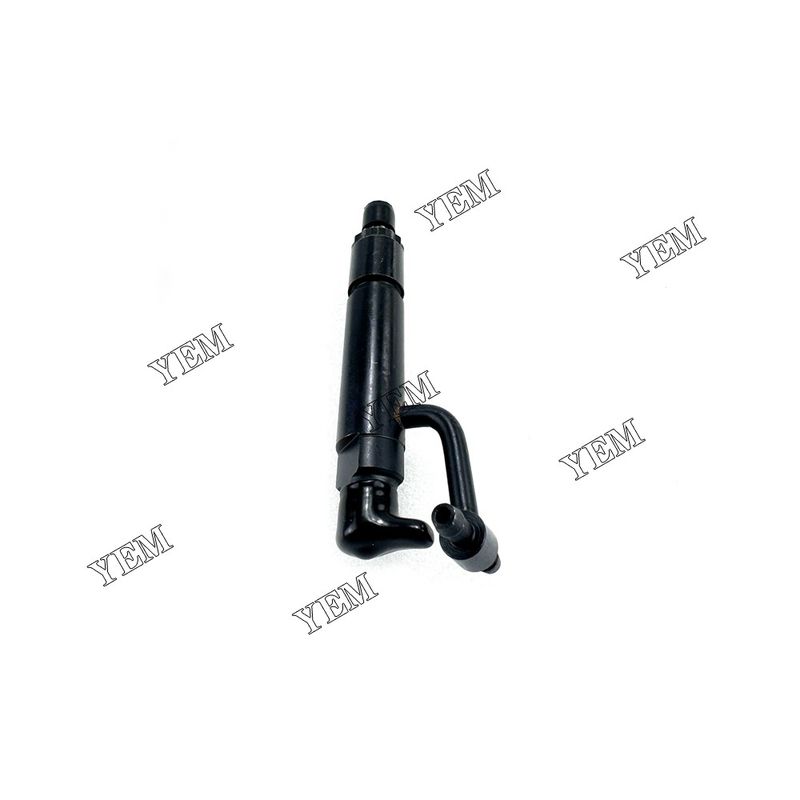 FOR Yanmar Fuel Injector Nozzle DL-156P165 Diesel Engine parts
