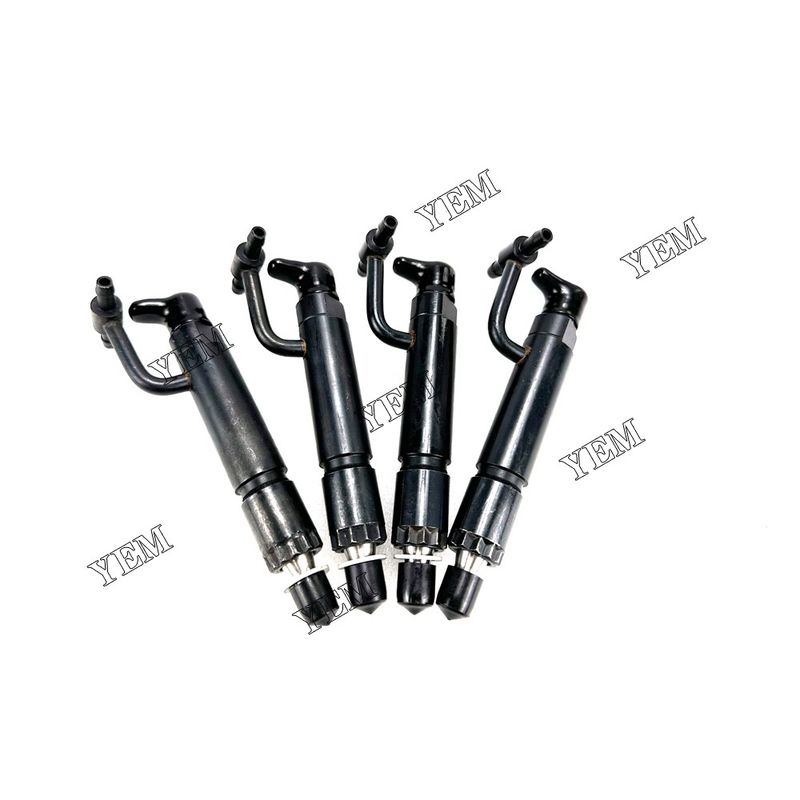 FOR Yanmar Fuel Injector Nozzle DL-156P165 Diesel Engine parts
