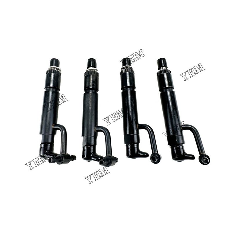 FOR Yanmar Fuel Injector Nozzle DL-156P165 Diesel Engine parts