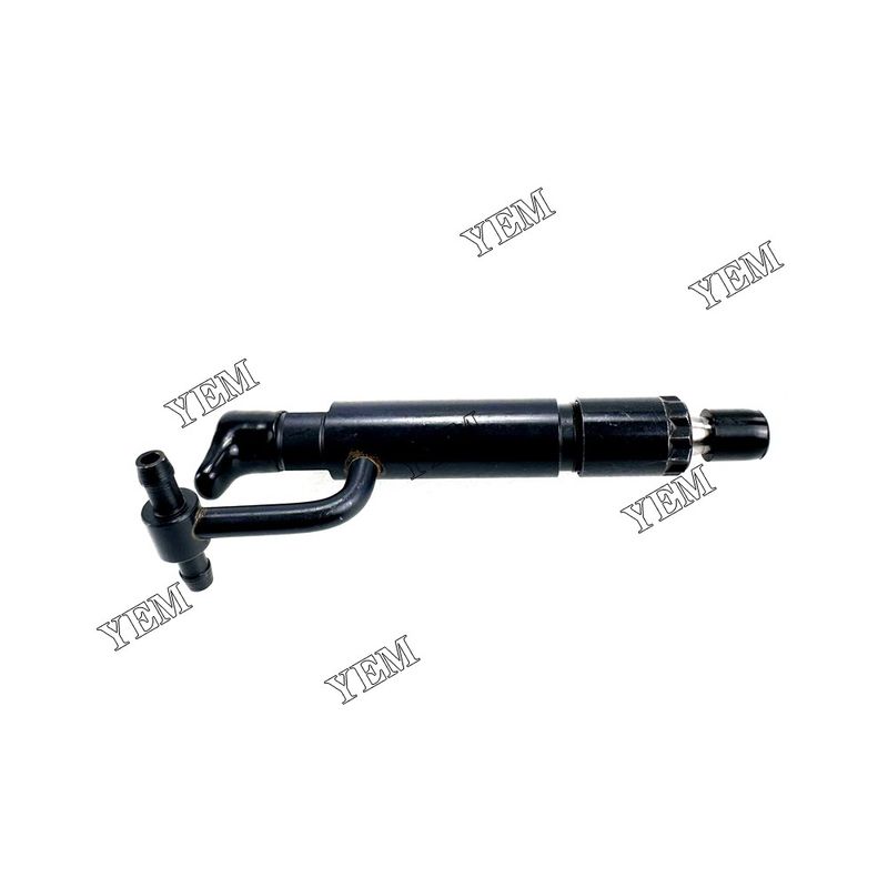 FOR Yanmar Fuel Injector Nozzle DL-156P165 Diesel Engine parts