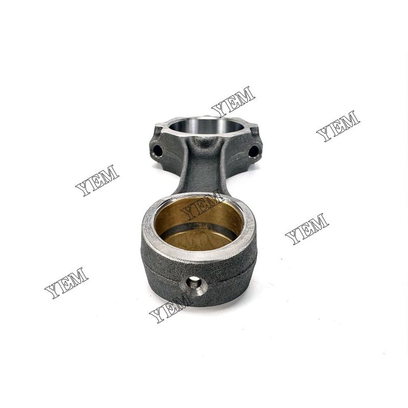 For Toyot Connecting Rod 1HD 13201-17022 Excavator parts
