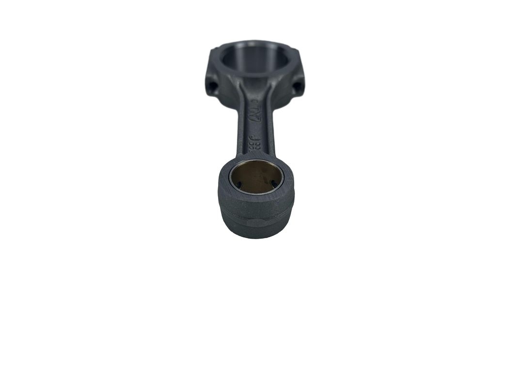 For Yanmar 3TNE78 3TNE78A Engine Connecting Rod 719810-23100