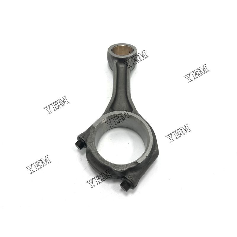 Engine 4BT Connecting Rod For Cummins 4891176 4943979 4898808