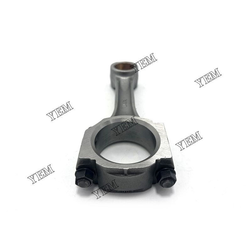 8-94329692-1 Connecting Rod For Isuzu 4JB1 Engine Excavator Parts