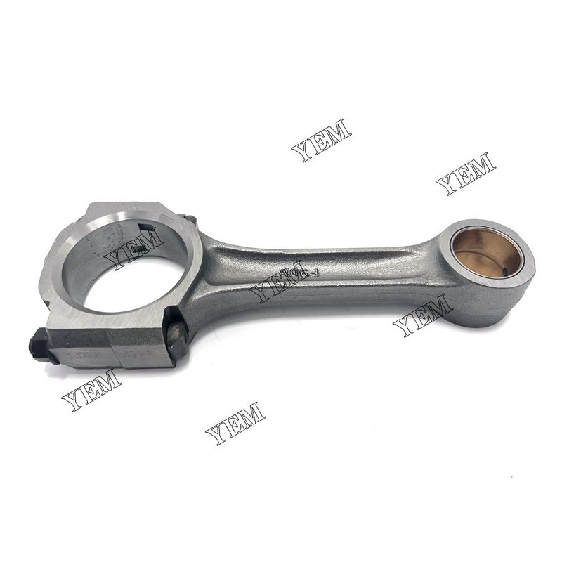 8-94329692-1 Connecting Rod For Isuzu 4JB1 Engine Excavator Parts
